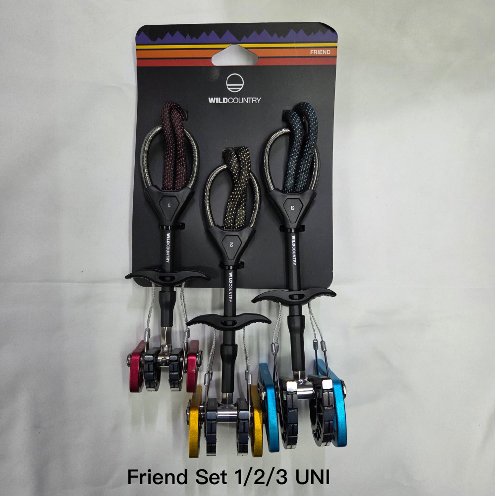 RC Outfitters — Members get 10% off; VIP get 15% off on EShop purchases with code. Plus 2% cashback for members and VIP.