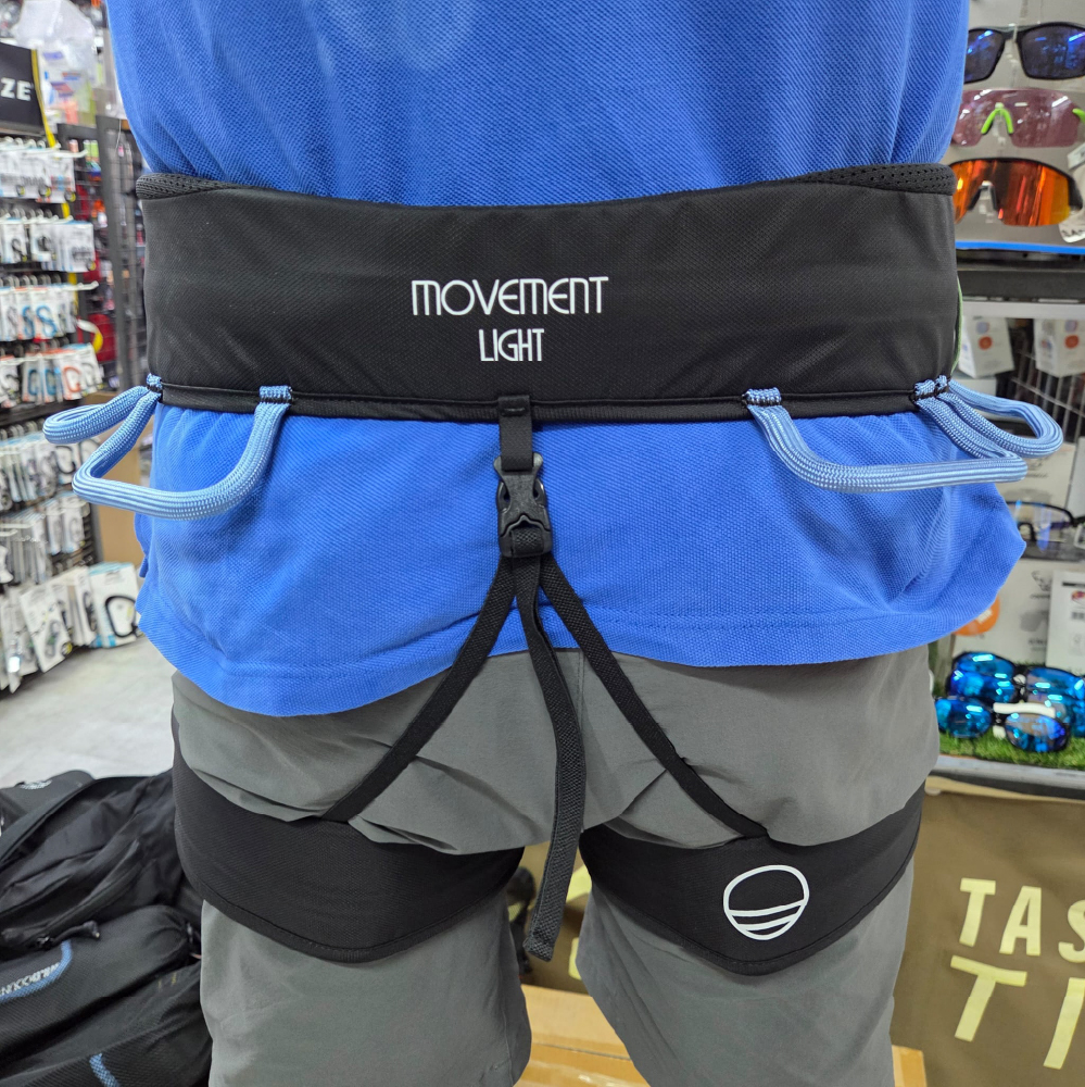 RC Outfitters — Members get 10% off; VIP get 15% off on EShop purchases with code. Plus 2% cashback for members and VIP.