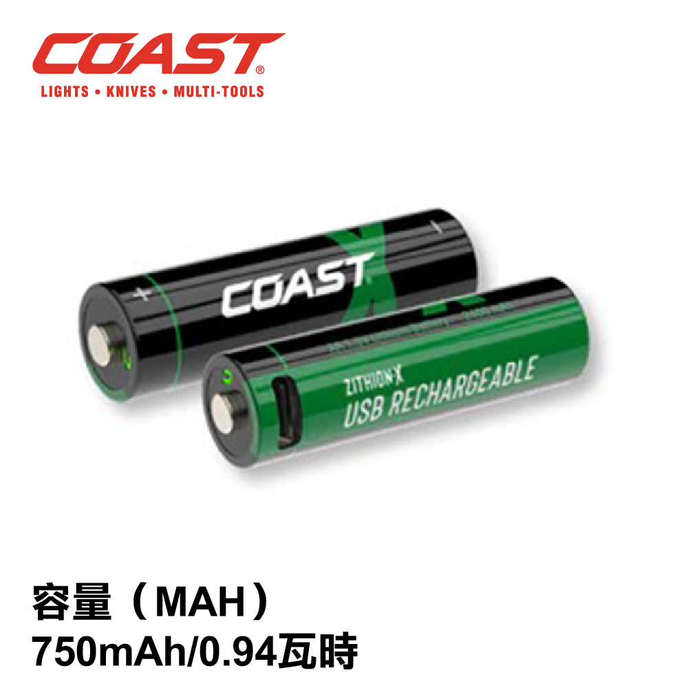 RC Outfitters — 4-pack US Coast rechargeable lithium batteries at 60% off (HK$129, down from HK$249). Members spending HK$500+ or VIP spending HK$300+ get additional 60% discount with code.
