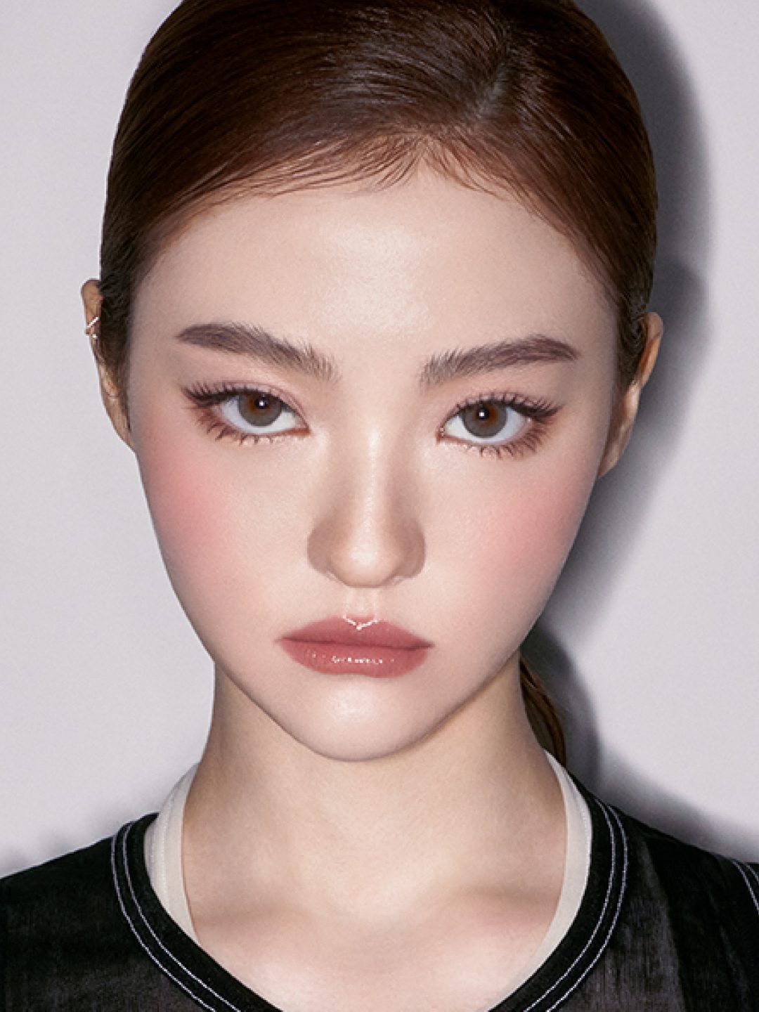 mac cosmetics — Buy 2 selected lip products and get 20% off during SOGO Thankful Week (23 Oct–22 Nov).