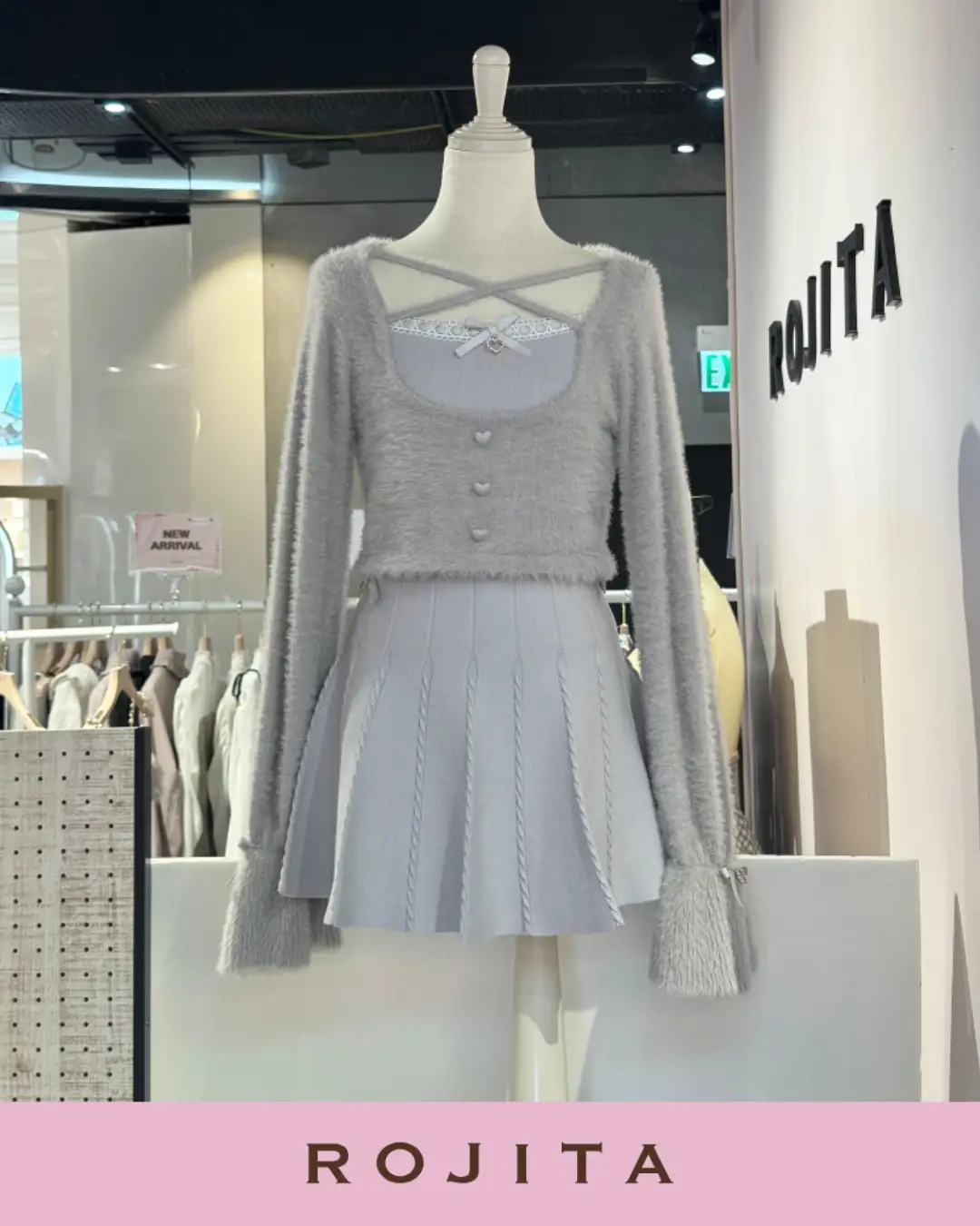 Summer Sale with 10–40% off selected items, plus free gifts with minimum spend (HK$955–$1,985).