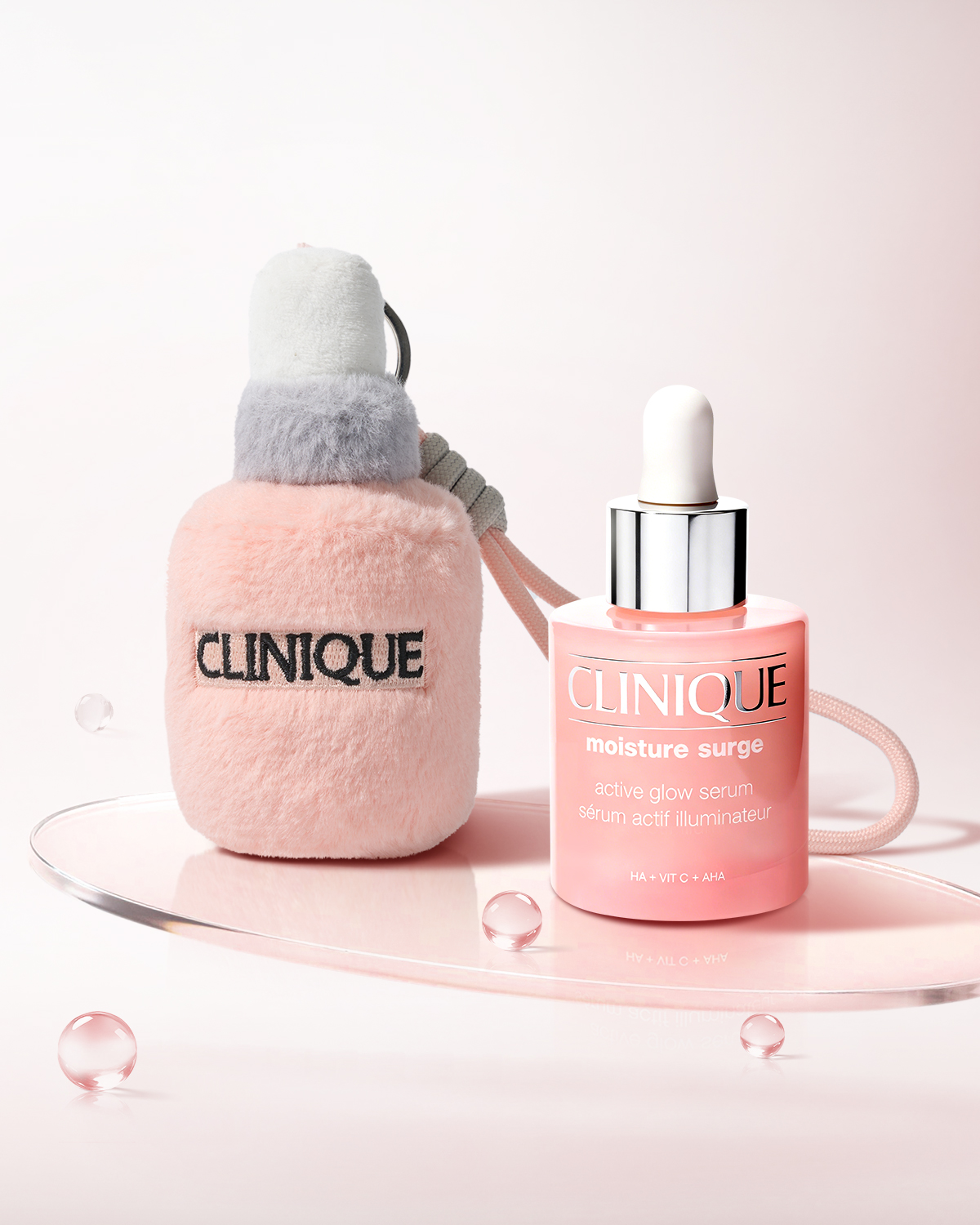 Up to 36% off bundled skincare sets plus free gift box, free experience kit, and workshop access with purchase.