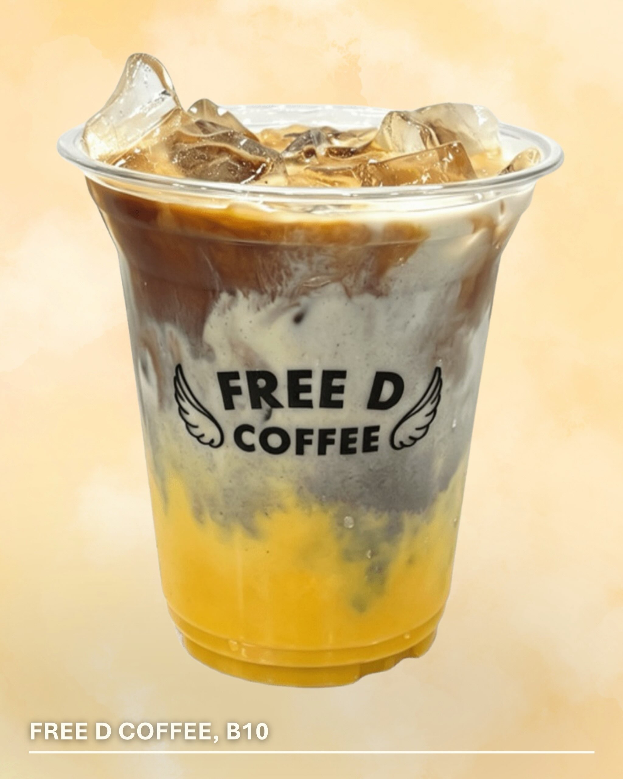 lee tung avenue — Spook-tacular Halloween Offers!