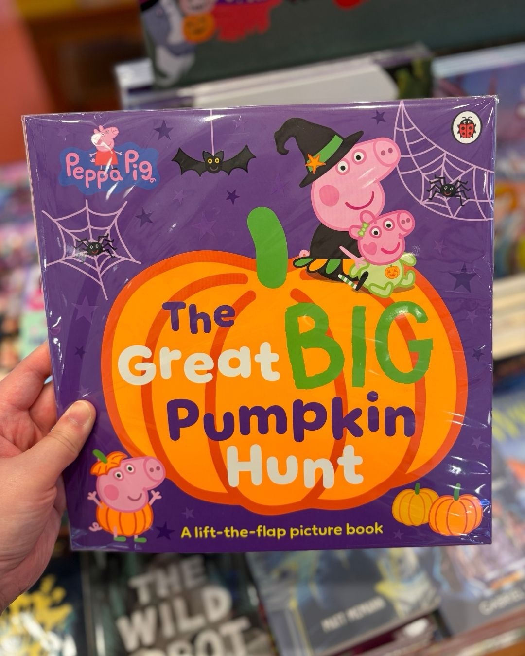 eslite — Spend HKD280 get HKD30 off + HKD20 bookstore voucher. Buy Staedtler stationery over HKD80 get Halloween coloring pack. Say magic phrase for chance to win candy.