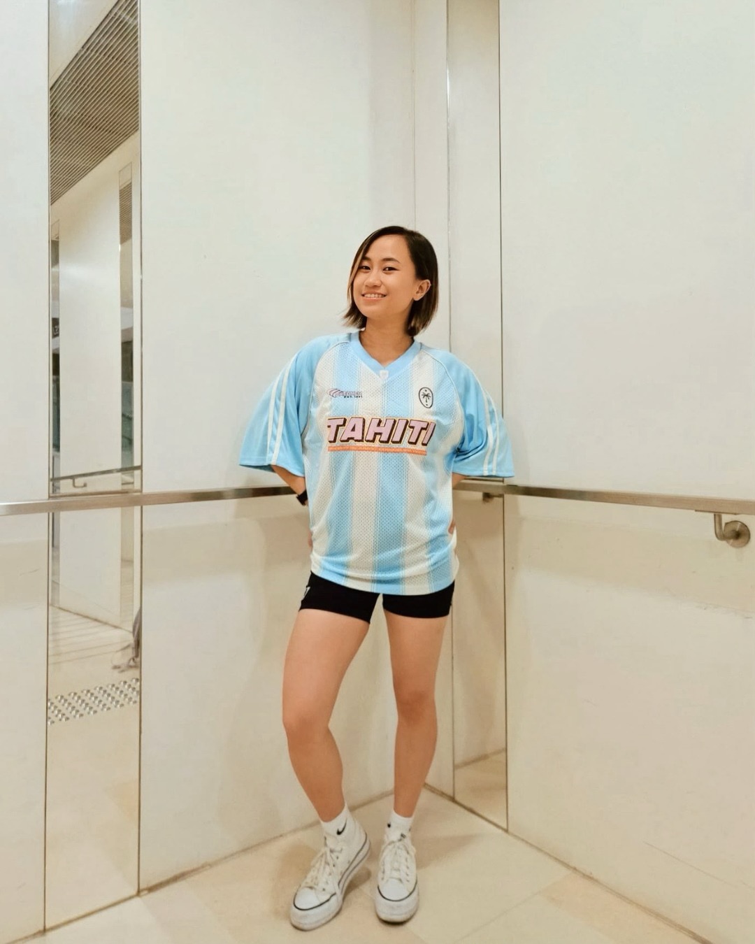 go24 fitness — HK$518+ per person includes 60-min fitness class, 120-min all-you-can-eat brunch, plus complimentary gym pass worth up to HK$225.