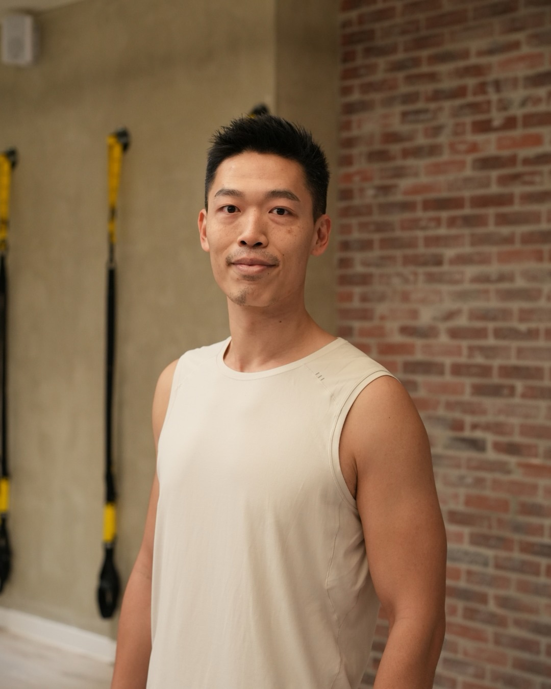 go24 fitness — HK$518+ per person includes 60-min fitness class, 120-min all-you-can-eat brunch, plus complimentary gym pass worth up to HK$225.