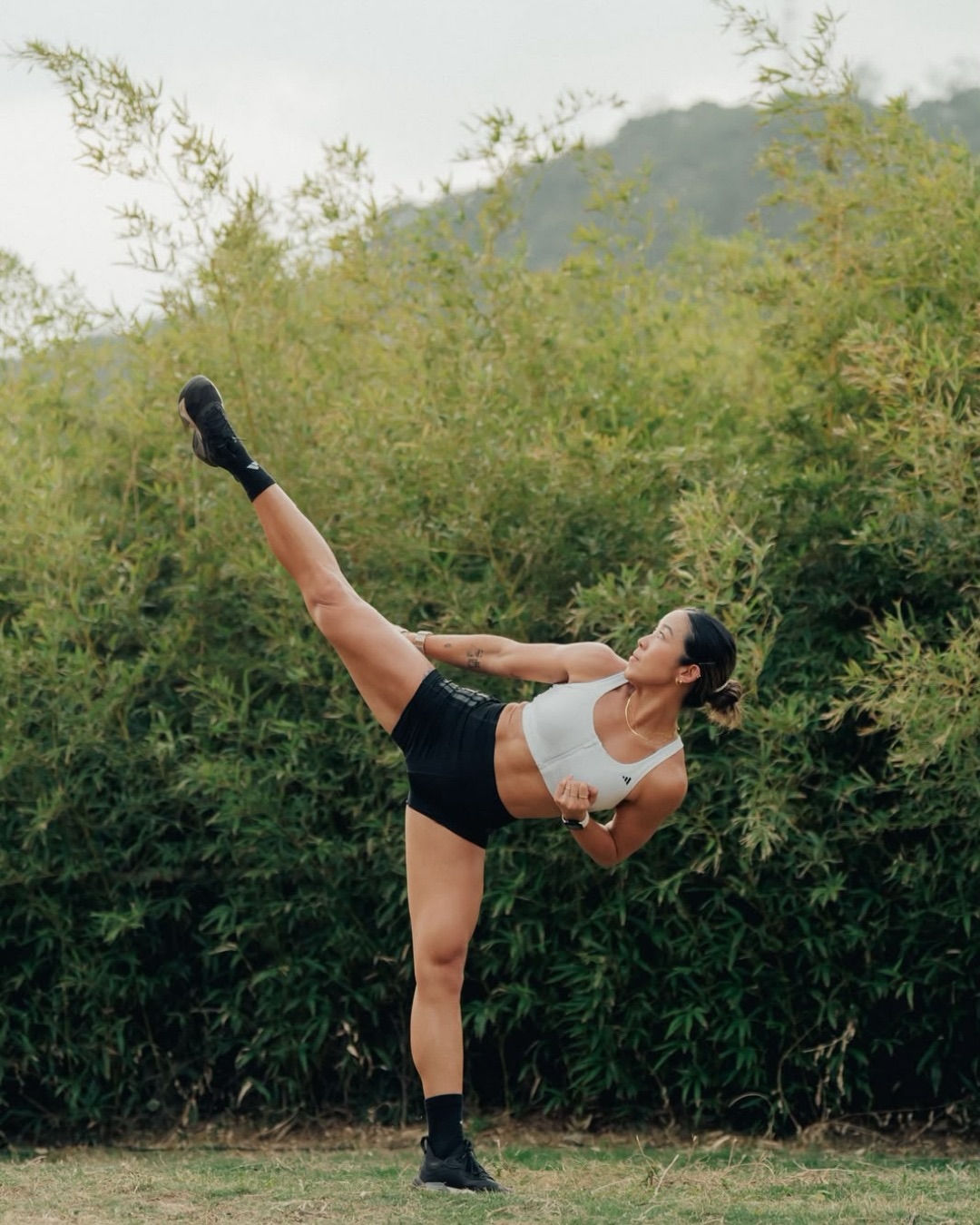 go24 fitness — HK$518+ per person includes 60-min fitness class, 120-min all-you-can-eat brunch, plus complimentary gym pass worth up to HK$225.