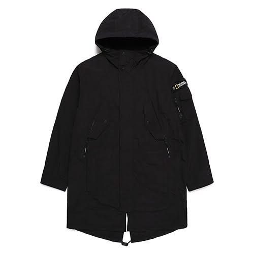 natgeostore hk promotion