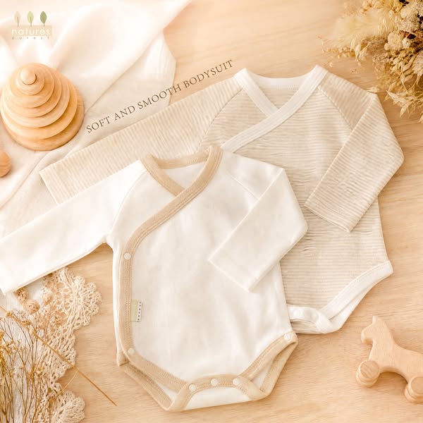 natures purest: Free shipping on orders over HKD 500 in Hong Kong and Macau