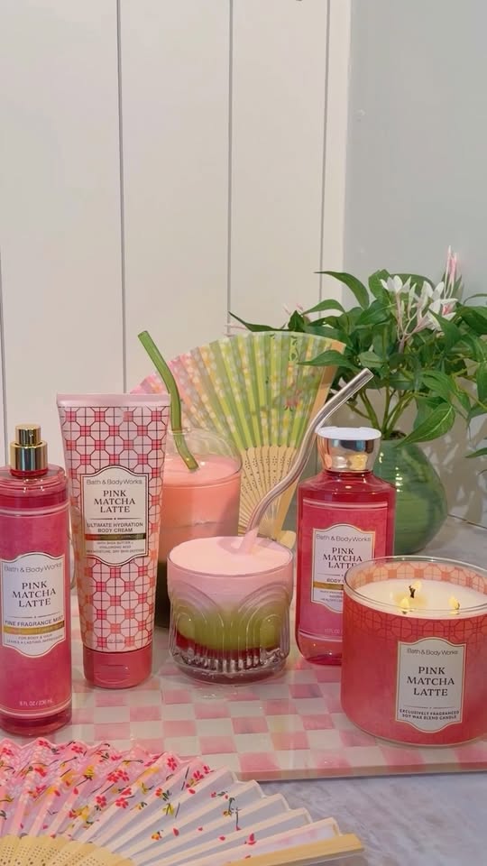 Select body care products at HKD108 each with free shipping on online orders, no minimum spend required.
