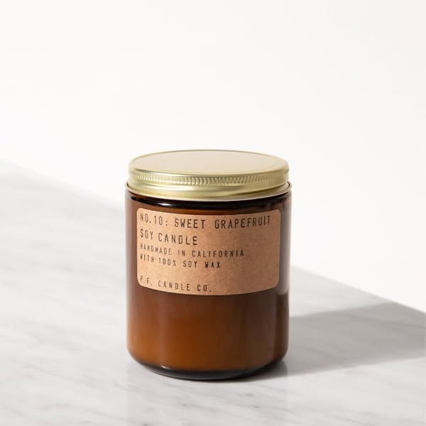 10% off first order with newsletter subscription.