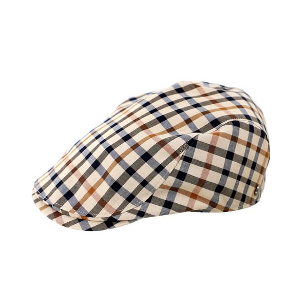 daks: Up to 60% off DAKS outlet items; extra discounts on multiples