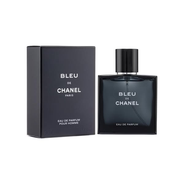 Fragrances from 60% off, VIP members get additional 5% off with HK$600 spend.