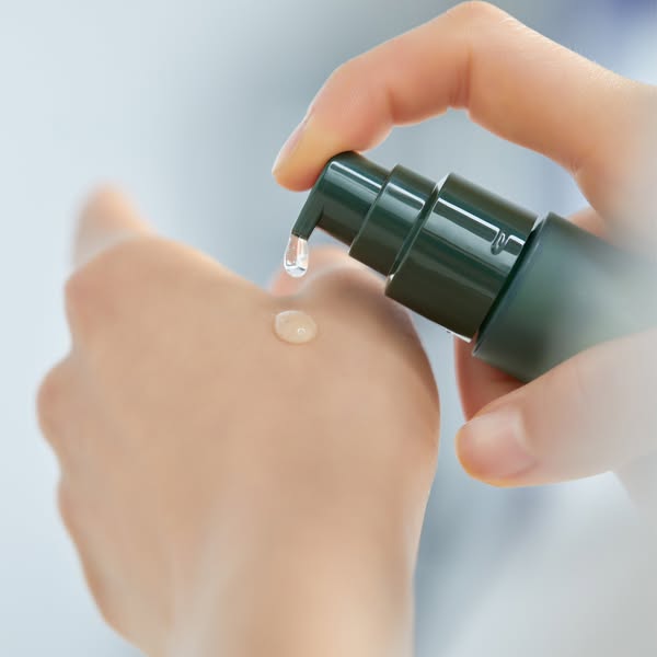 mtm labo: Free one-on-one skin analysis and 5x cashback on selected essences