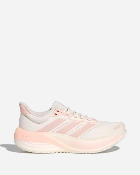 GigaSports: Up to 72% off Adidas with code 618SALE; HK$50 off over HK$900, free shipping…