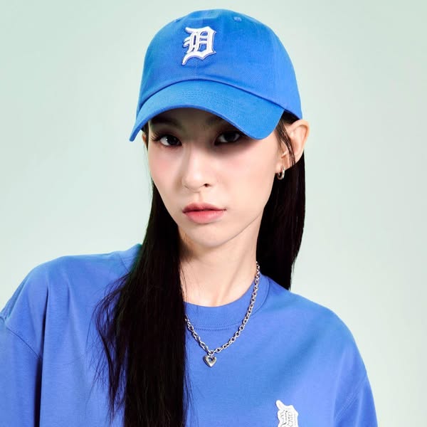 MLB Hong Kong & Macau: Up to 62% off storewide during 618 sale with tiered discounts and extra rewards