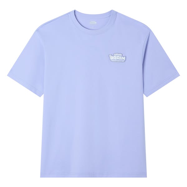 giordano promotion