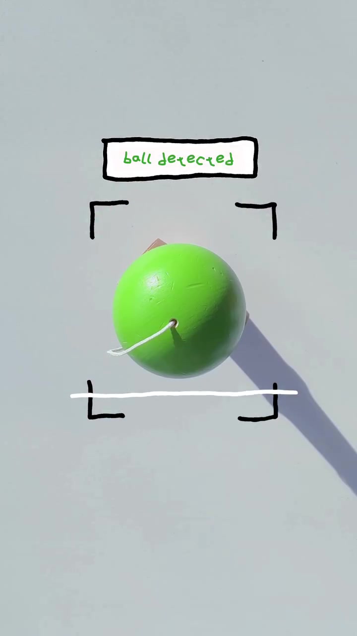 heytea — Buy one drink, get one free when showing any spherical object on July 20.