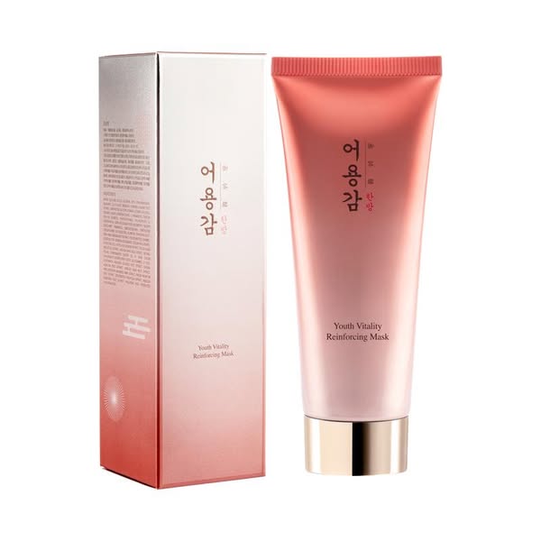 Sasa Hong Kong 莎莎香港 promotion