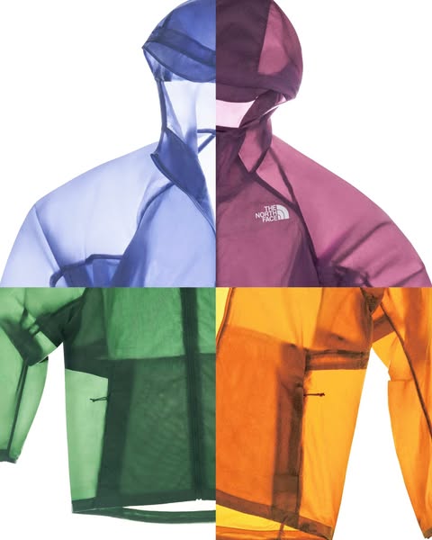 The North Face: Join XPLR Pass membership for exclusive discounts and reward points on The…