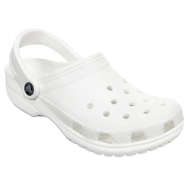 Crocs — Crocs annual sale with up to 50% off and additional discounts on qualifying purchases.
