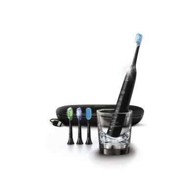 Fortress: Up to 85% off on 450 products including electronics, appliances, and gadgets