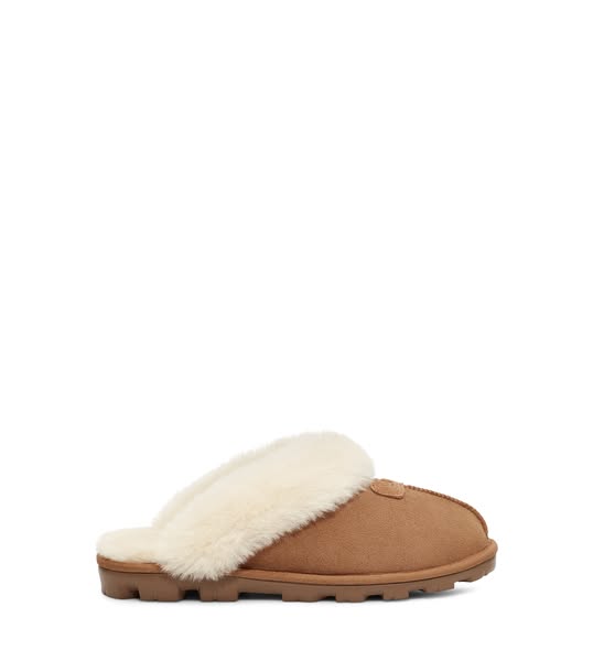ugg promotion
