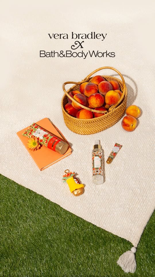 bath & body works promotion