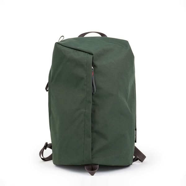 New members enjoy HK$25 discount on purchases at helloululu.