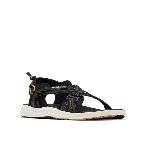 Columbia: Up to 40% off Columbia apparel plus HKD 120 off for purchases over HKD 1,200