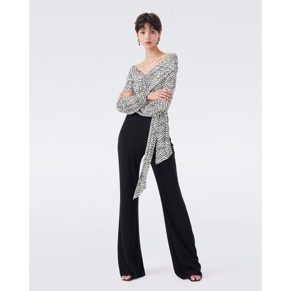 diane von furstenberg: Up to 30% off plus extra 10% off vacation styles from June 26–July 1