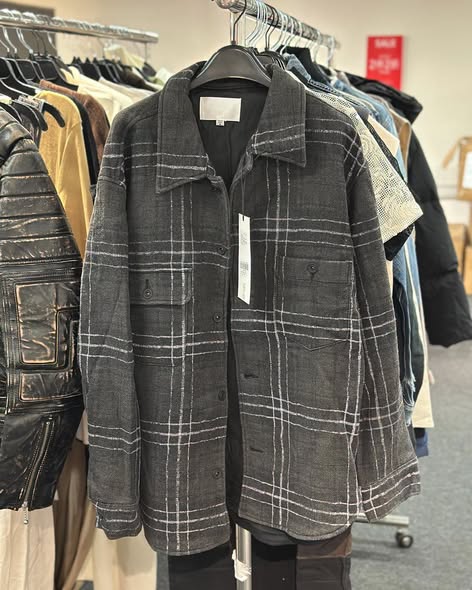 Times Square Bazaar — Warehouse sale event at Times Square featuring branded fashion with prices from HK$100–HK$300.