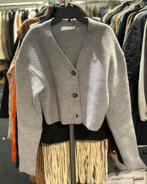 Times Square Bazaar — Warehouse sale event at Times Square featuring branded fashion with prices from HK$100–HK$300.