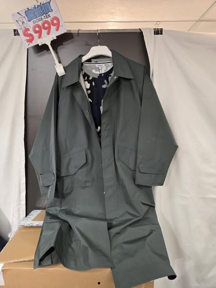 Times Square Bazaar — Buy 2+ items for up to 30% off across selected categories at AIGLE Times Square Bazaar. Men's and women's pants and shirts fixed at HK$199.