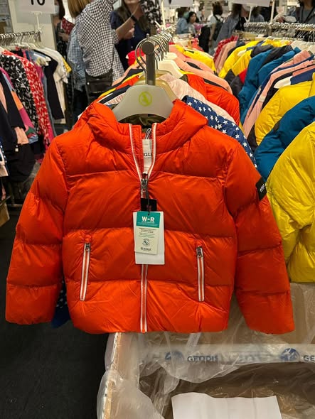 Times Square Bazaar — Buy 2+ items for up to 30% off across selected categories at AIGLE Times Square Bazaar. Men's and women's pants and shirts fixed at HK$199.