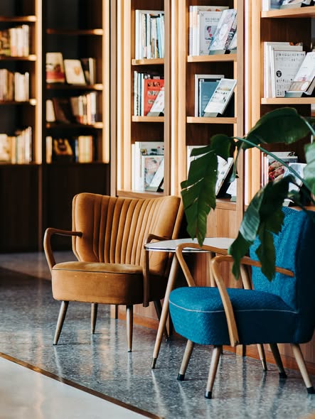 Trip.com — 15% off accommodation at Tainan You Ai Street Hotel. Valid for bookings and stays until December 31, 2026.