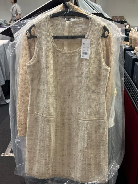 Times Square Bazaar: Brand fashion sale with multiple discounts: up to 80% off selected items, buy…
