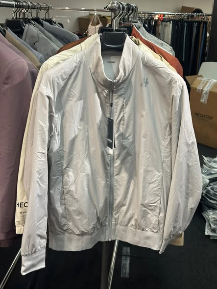 Times Square Bazaar — Brand fashion sale with multiple discounts: up to 80% off selected items, buy 2-3 get discounts, prices from HK$100-$399. July 1-6, 2026.