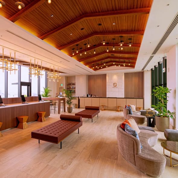 Trip.com — Okinawa hotel deals starting from HK$620 per night with convenient central location.
