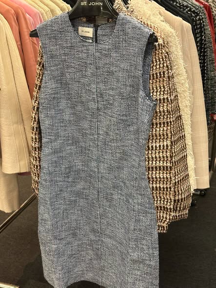 Times Square Bazaar — Multiple designer fashion, accessories, watches, and perfume brands on clearance with discounts up to 85% off. Selected items at fixed prices.