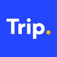 Trip.com: Summer family packages at Chimelong hotels from HK$1,199 including 3D2N…