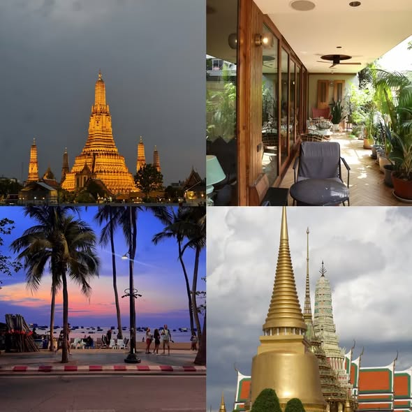 hopegoohk — Member Day offers: 3x G-Coins for platinum members, 3x points for Thursday orders, 100 G-Coins for airport lounge. Travel deals with promo code HGHGGO.