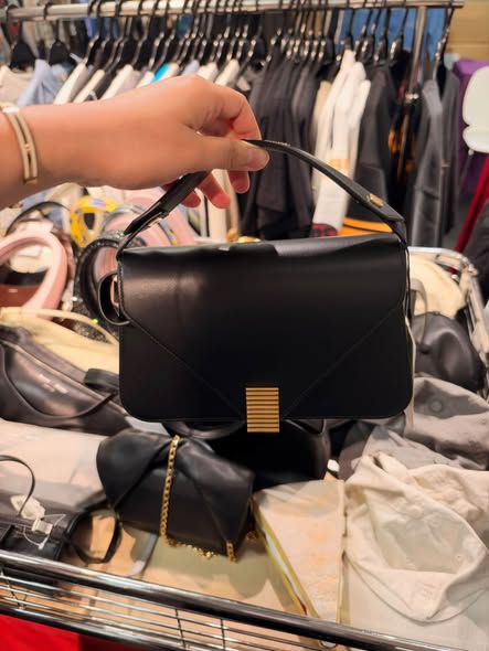Times Square Bazaar — Timessquarebazaar Antonia Fashion At 1 5 85 Off Buy 3 261023