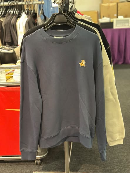 Times Square Bazaar — Timessquarebazaar Antonia Fashion At 1 5 85 Off Buy 3 261023