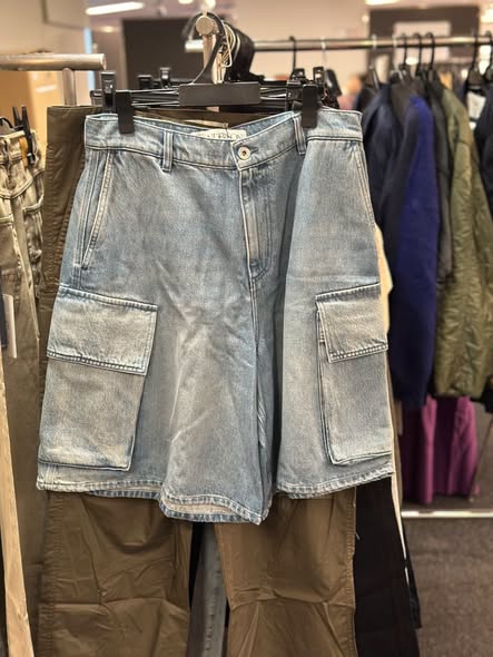 Times Square Bazaar — Timessquarebazaar Antonia Fashion At 1 5 85 Off Buy 3 261023