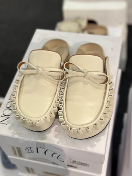Times Square Bazaar — Timessquarebazaar Antonia Fashion At 1 5 85 Off Buy 3 261023