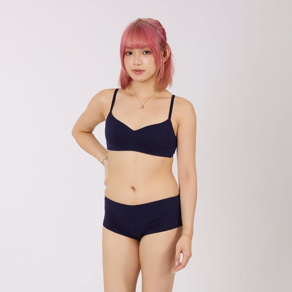 6IXTY8IGHT — Earn 2X member points every Wednesday with new Pink Club loyalty programme.