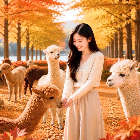 Trip.com — Spend HK$101 or more on Korean activities and get HK$100 off, approximately 50% discount on popular attractions and day tours.