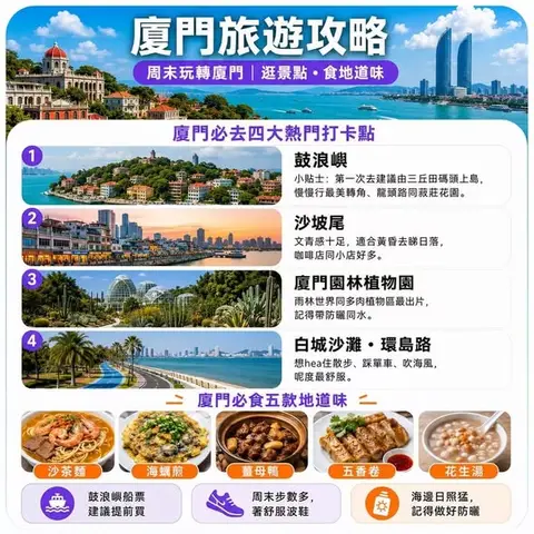 hopegoohk: Member Day: Platinum members earn 3x G-Coins with up to HK$100 off. Plus HK$20…