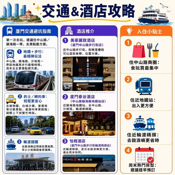 hopegoohk — Member Day: Platinum members earn 3x G-Coins with up to HK$100 off. Plus HK$20 off high-speed rail tickets and hotel booking discounts with promo codes.